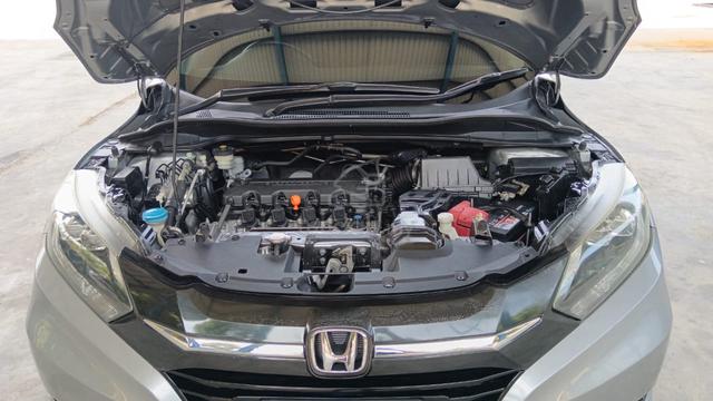 2017 Honda HR-V 1.8 V ENHANCED (A) - 5