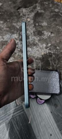 redmi 15c - photo 6 of 6