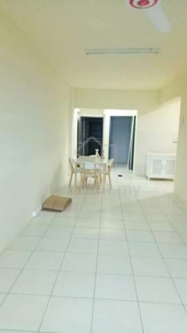 Calisa N @ Calisa Residences 1