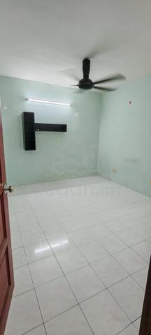Sri Impian (Penang) 1