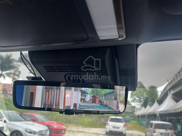 2023 Toyota ALPHARD 2.5 Z (NO SUNROF)HUD,SIDE STEP - 5