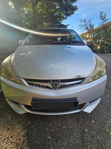 2010 Proton EXORA 1.6 H-LINE CPS (A) - 3