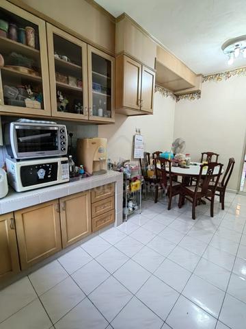 Tmn Penampang Renovated 4