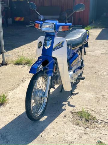 Carousel Image