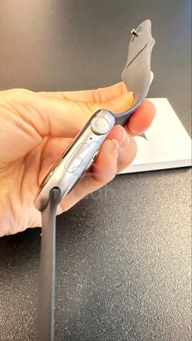 Apple watch 11 series GPS+Cellular - photo 4 of 5