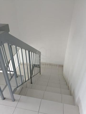 Bandar Utama double Storey For sale 1