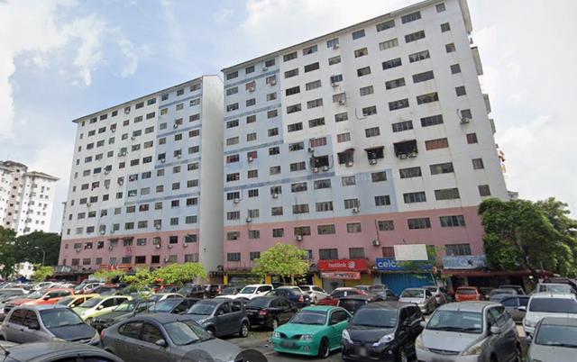 Angsana 1