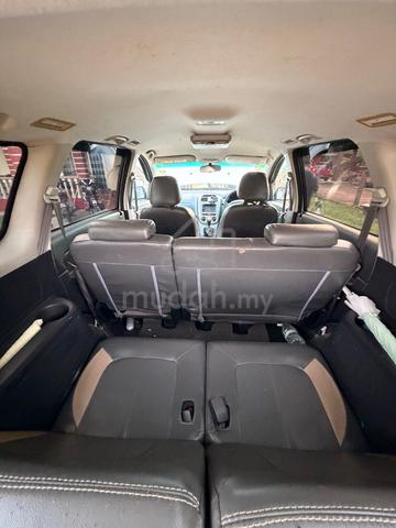 2014 Proton EXORA 1.6 BOLD STANDARD (A) - 3
