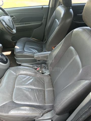 2010 Proton EXORA 1.6 H-LINE CPS (A) - 5