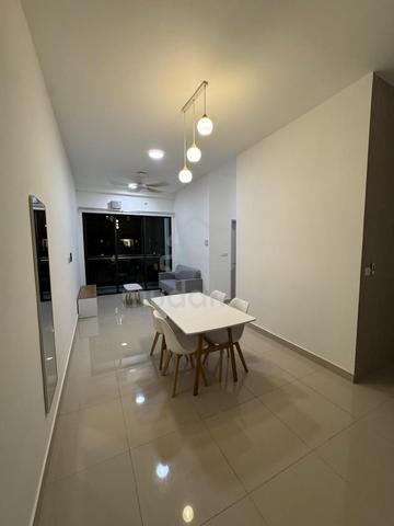 Verando Residence 1