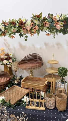 Carousel Image