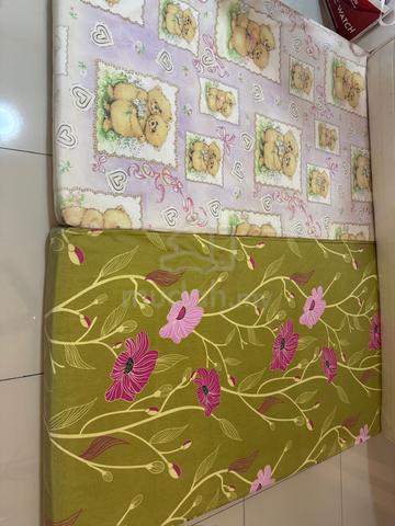 Carousel Image Selected