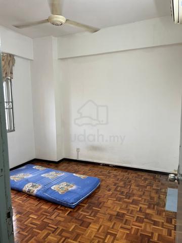 Taman Jubilee Phase 5 4