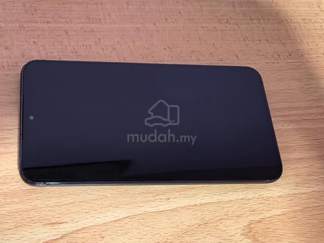 samsung s23 256gb black - photo 2 of 2