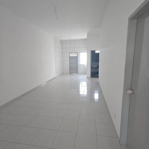 PICCOLO @BANDAR PUTRA, KULAI, 24x70FT 1-Storey Terrace House FOR SALE 1