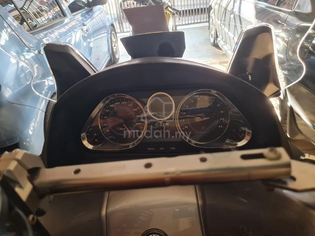 Carousel Image