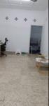 single storey terrace @ (Salak south garden) 1