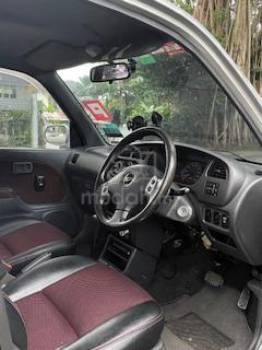 2005 Perodua KELISA 1.0 EZ (A) - 5