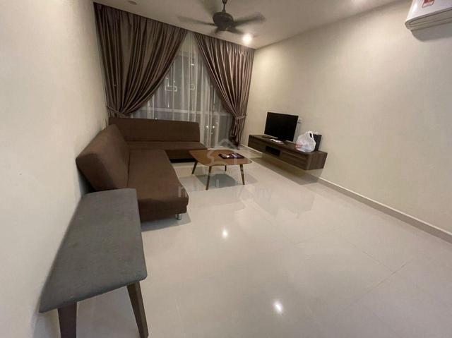 Medini Signature 1