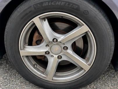 2008 Proton SATRIA 1.6 NEO (A) - 3