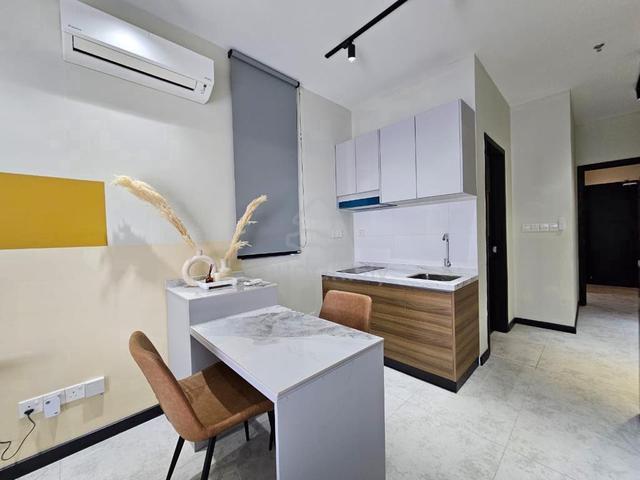 Neu Suites 1