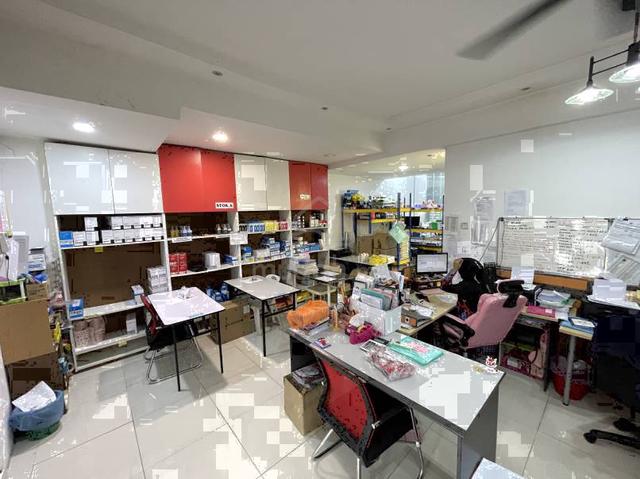 (✅BEST DEAL✅) 20x65 Taman Selayang Sejati 20x65 Bandar Baru Mulia 1