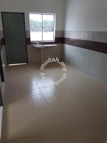 [Full Loan] Shah Alam Single Storey Teres ,Free Semua Peguaman 4