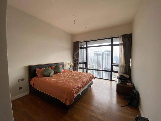 Anggun Residences 1