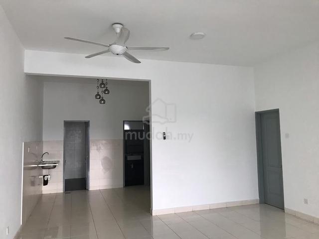 BBR Sumazau 2 storey house (5aircon 2heater) 1