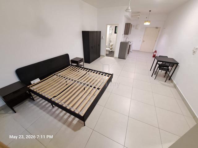 Edusphere Suites 1