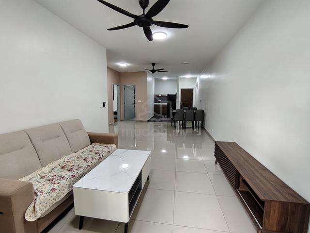 Admiral Residences 1