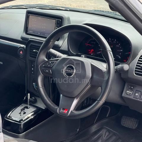 2023 Toyota Copen GR Sport 0.66 Turbo Japan Spec - 4