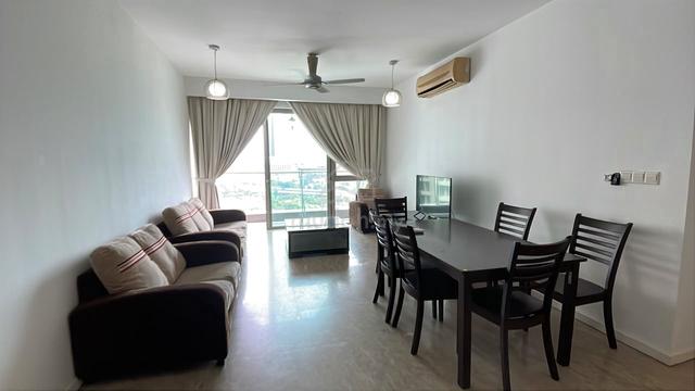 myHabitat 1