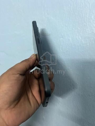 infinix hot 5G - photo 3 of 4