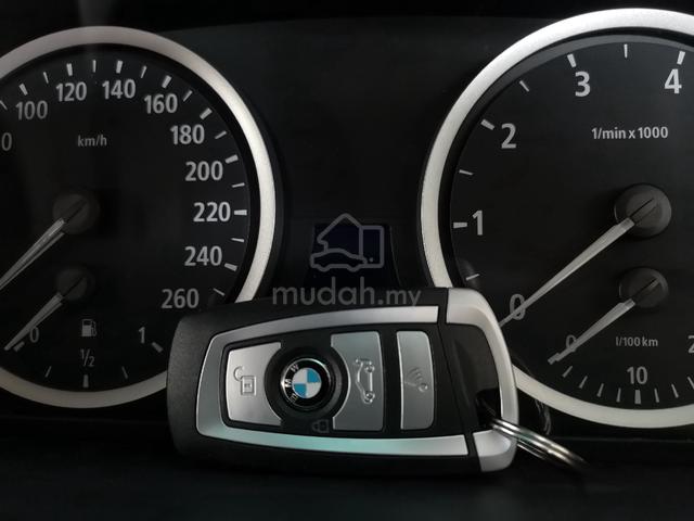 2005 Bmw 520i 2.2 (CKD) (A) - 5
