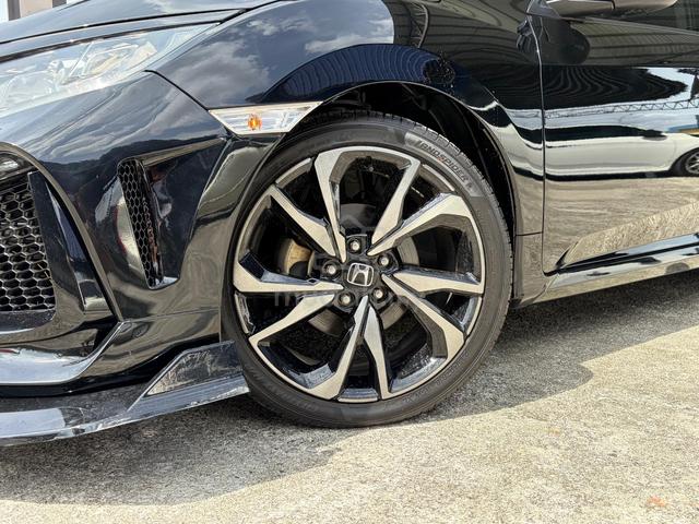 2016 Honda CIVIC 1.5 TC (A) - 3