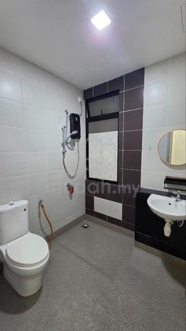 Austin Regency Apartment for Good Buy & Investment 1