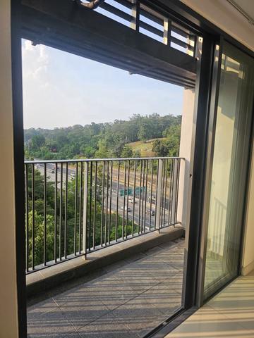 Sensory Residence @ Southville City 1
