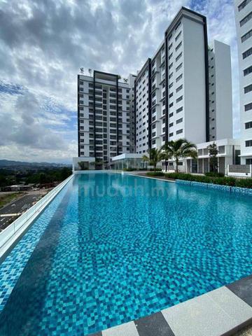 Residensi Sutera 7 1