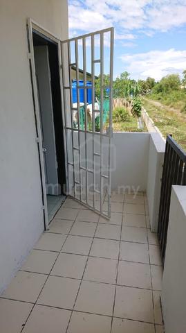 Taman Fantasy Tuaran for Rent 1