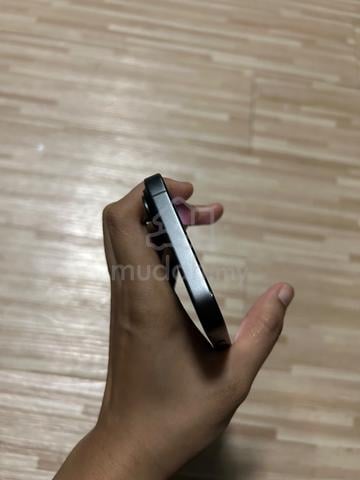 Apple iPhone 17 256 GB - photo 5 of 6