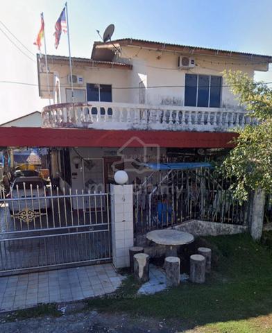 house for sale  1