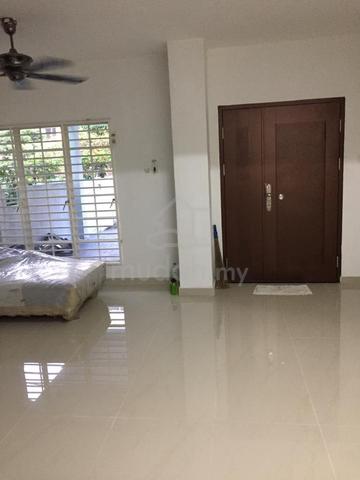 Bandar Sunway PJS 11 House For Sale, Rumah Petaling Jaya Dijual, BRT 1