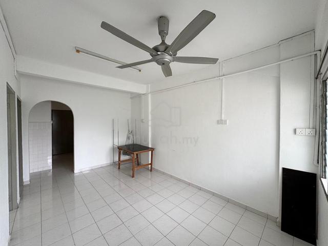 Taman Anika 1