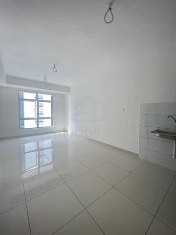 MIRAI Residences 4