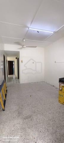 Klang Utama 1 Sty House for rent 1