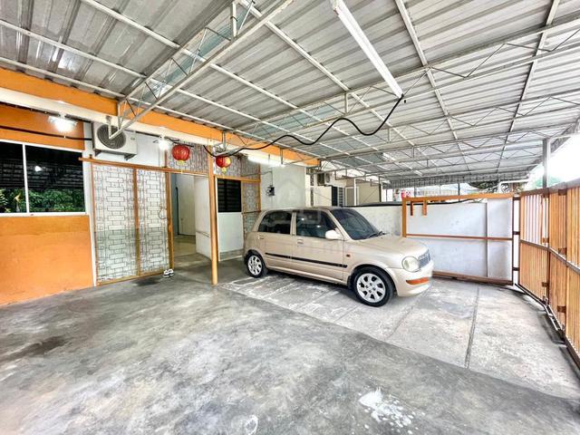 Rumah 2 Tingkat For Sale @ Persiaran Mayang Pasir,Bayan Lepas 1