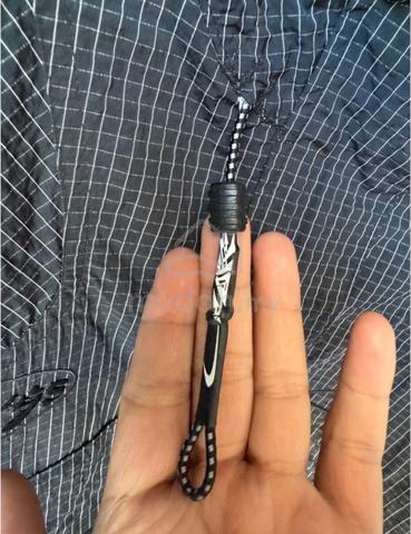 Carousel Image