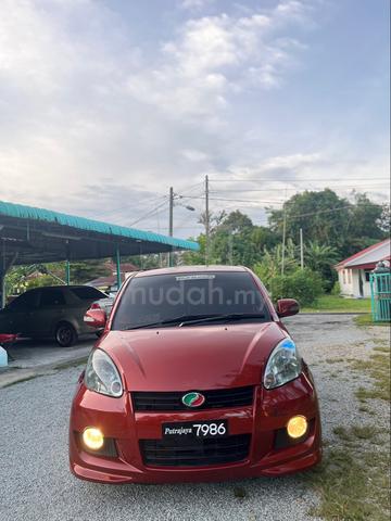 myvi ezi auto tahun 2006 convert se2 - 1