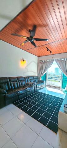 Palma Laguna Water Park Condo 1